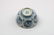 A Chinese Blue And White Porcelain Bowl - 10