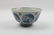 A Chinese Blue And White Porcelain Bowl - 2