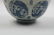 A Chinese Blue And White Porcelain Bowl - 6