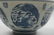 A Chinese Blue And White Porcelain Bowl - 7