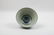 A Chinese Blue And White Porcelain Bowl - 8