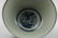 A Chinese Blue And White Porcelain Bowl - 9