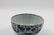 A Chinese Blue And White Porcelain "Fish" Bowl - 4