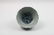 A Chinese Blue And White Porcelain "Fish" Bowl - 7