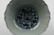 A Chinese Blue And White Porcelain "Fish" Bowl - 8