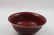 A Chinese Red Glazed Porcelain Bowl - 3
