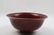A Chinese Red Glazed Porcelain Bowl - 4