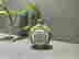 item-87237569=2