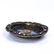 A Chinese Silver Tray