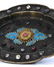 A Chinese Silver Tray - 3