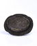 A Chinese Silver Tray - 4