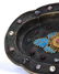 A Chinese Silver Tray - 5