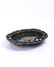 A Chinese Silver Tray - 6