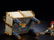 A Chinese Cloisonne And Hetian Jade "Taotie" Censer - 7