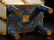A Chinese Cloisonne And Hetian Jade "Taotie" Censer - 8