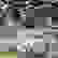 item-91828948=2