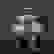 item-91828948=3