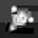 item-91828948=6