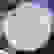 item-91828948=7