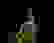 item-91829000=2