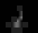 item-91829000=4