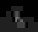item-91829000=6