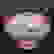item-91829071=3