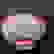 item-91829071=4