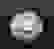 item-91829071=6
