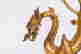 item-92515932=2