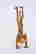 item-92515932=4