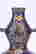 item-99406755=2