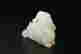 item-108712876=2