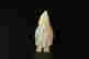 item-108712876=4