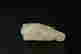 item-108712876=6
