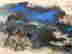 item-108712901=3