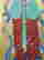 item-108712904=3