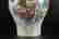 item-108712971=5