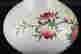 item-108713014=2