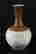 item-108713037=2