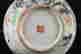 item-108713037=4