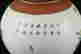 item-108713037=5