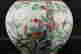 item-108713037=6