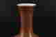 item-108713037=7