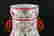 item-108713047=4