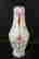 item-108713047=7