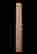 item-108713122=2