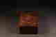 item-115563137=2