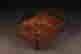 item-115563137=3