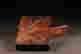 item-115563137=4